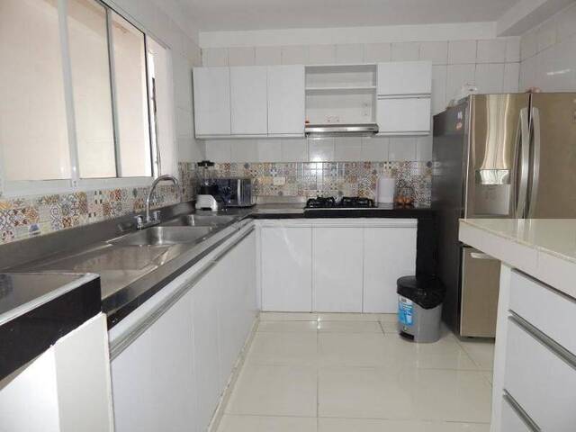 Casa de dos o más pisos para Venta en Barranquilla - 5