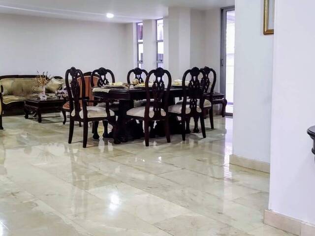 #2 - Casa para Venta en Barranquilla - ATL - 3