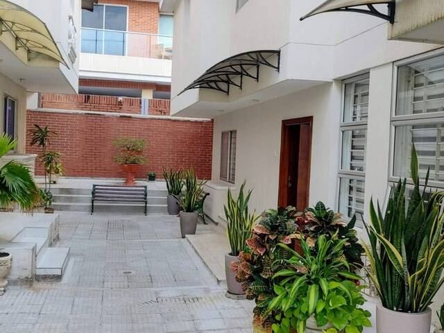 #2 - Casa para Venta en Barranquilla - ATL