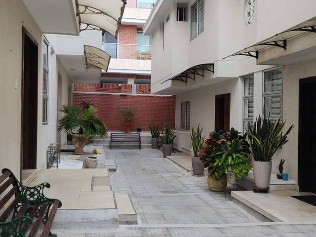 Venta en villa marisol de villa santos - Barranquilla