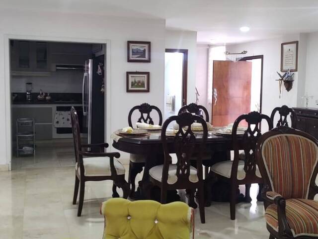 Casa para Venta en Barranquilla - 4