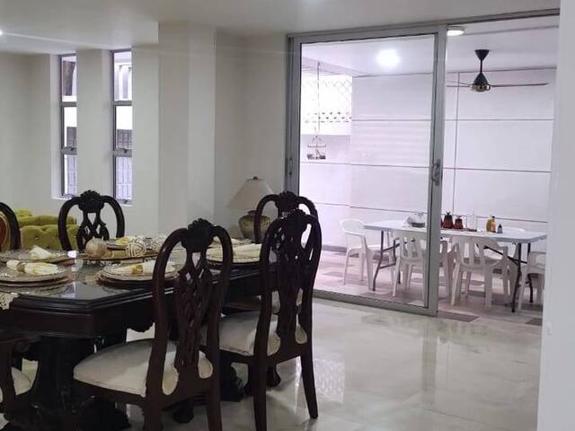 Casa para Venta en Barranquilla - 5