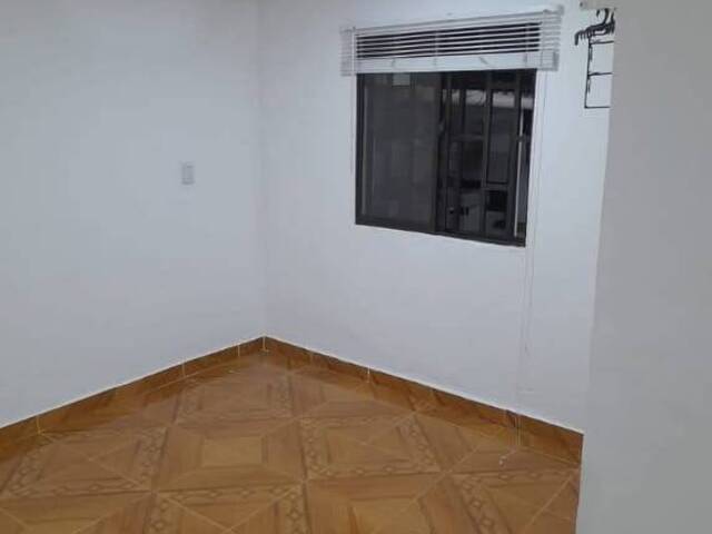 Casa para Venta en Barranquilla - 5