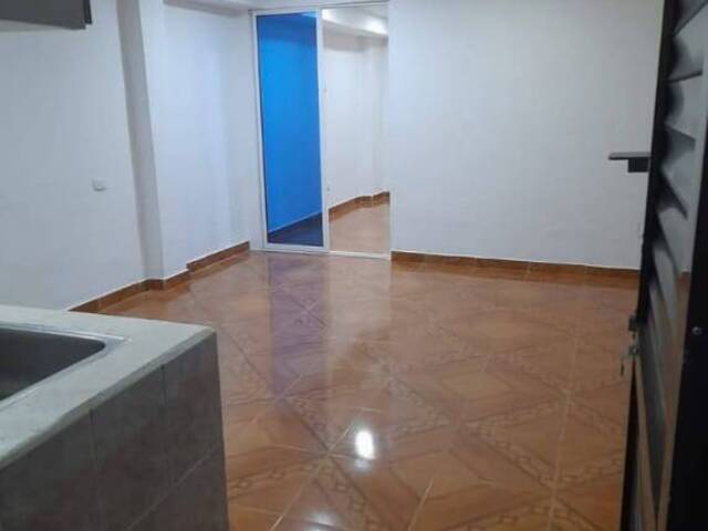 Casa para Venta en Barranquilla - 4