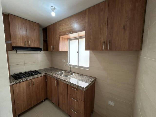 Casa para Venta en Barranquilla - 4