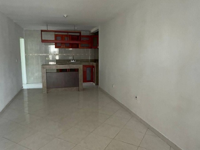 Departamento para Venta en Barranquilla - 4