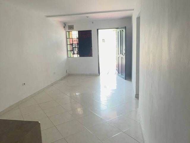 Departamento para Venta en Barranquilla - 5