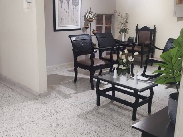 #6 - Casa para Venta en Barranquilla - ATL