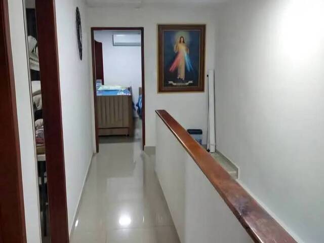 Casa para Venta en Barranquilla - 5