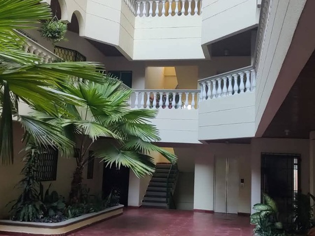 #9 - Departamento para Venta en Barranquilla - ATL