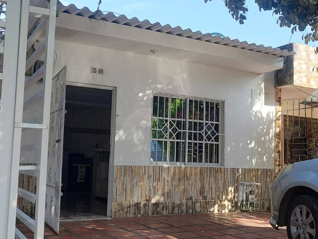 Casa para Venta en Barranquilla - 2