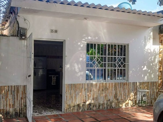 Casa para Venta en Barranquilla - 1