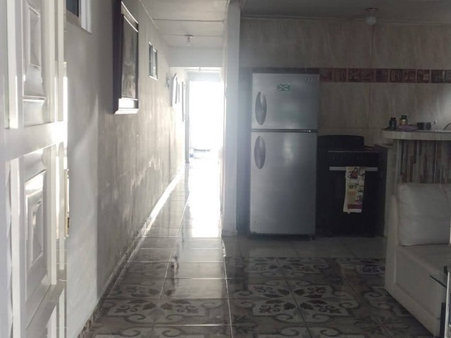 Casa para Venta en Barranquilla - 3