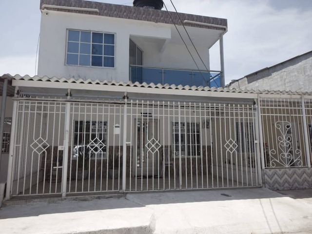 Casa para Venta en Barranquilla - 1