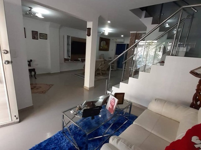 #11 - Casa para Venta en Barranquilla - ATL - 3