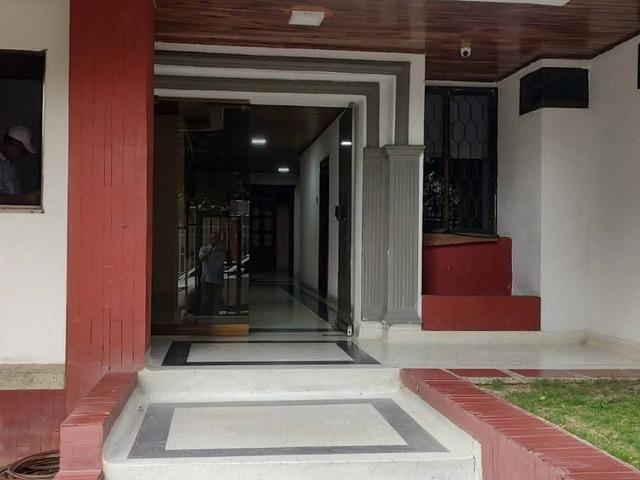 #12 - Departamento para Venta en Barranquilla - ATL