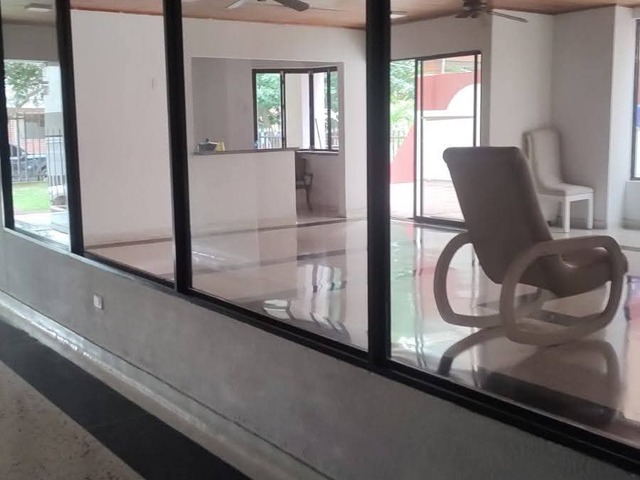 #12 - Departamento para Venta en Barranquilla - ATL