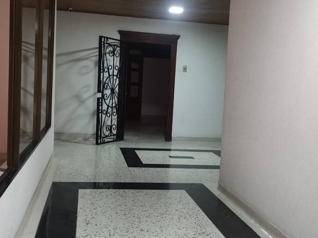 #12 - Departamento para Venta en Barranquilla - ATL - 2