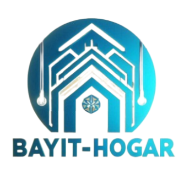 BAYITH HOGAR